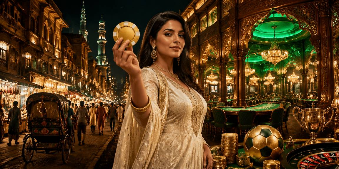 ttk666 স্যান কোয়েন্টিন স্লট