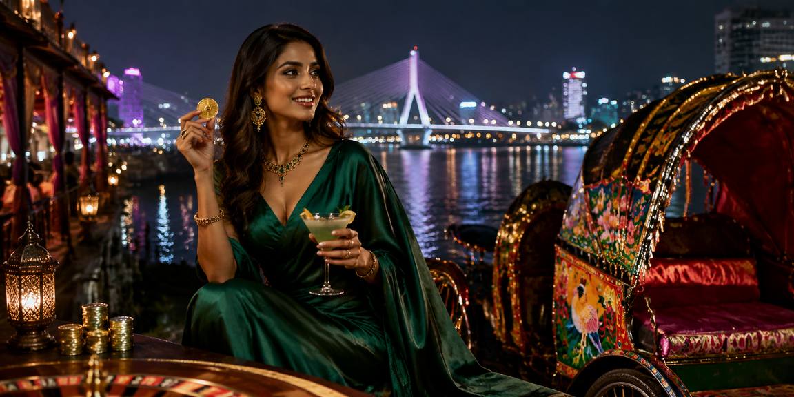 ttk666 ttk666 লাইভ ক্যাসিনো স্লট